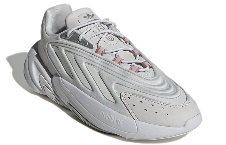 (WMNS) adidas Ozelia 'Dash Grey' GW0612