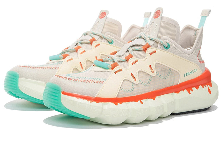 (WMNS) Li-Ning Wade Essence 2.3 Lite ABCS044-1