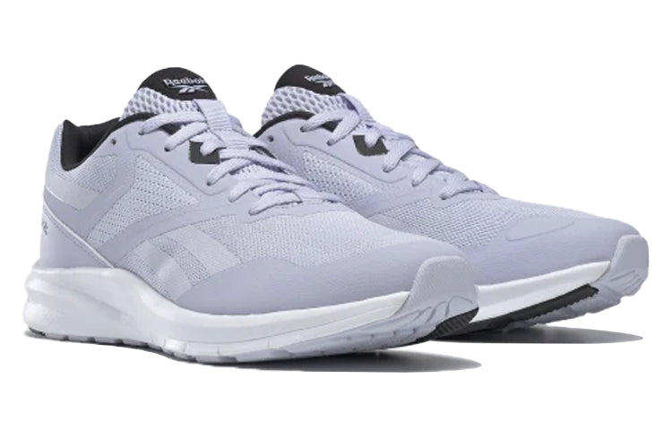 (WMNS) Reebok Runner 4.0' Purple' EF7315