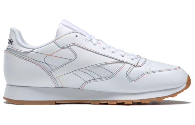 Reebok Classic Leather 'Pride' EG7401