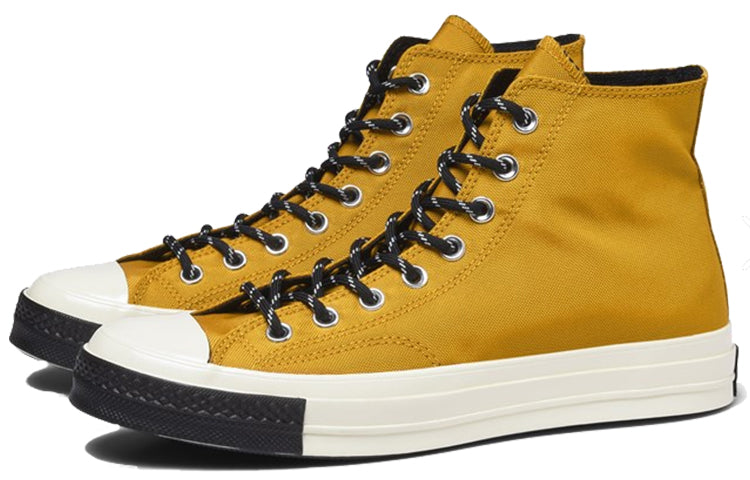 Converse Chuck Taylor 1970s Hi 161482C