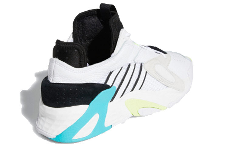 adidas Streetball 'Hi-Res Aqua' EG2994