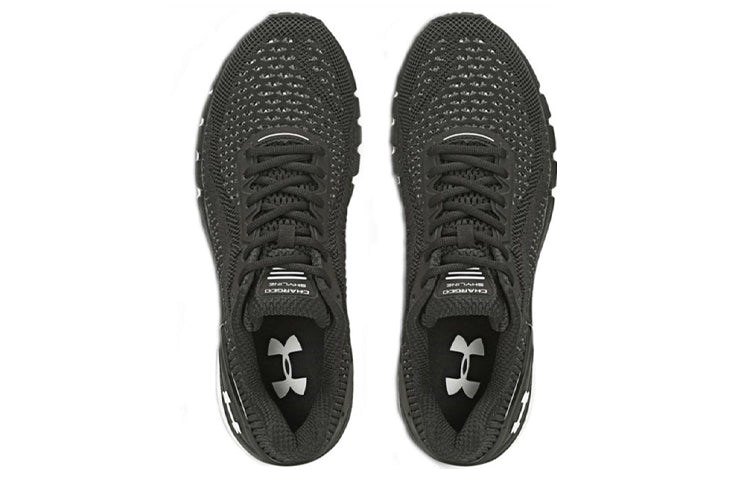 Under Armour Charged Skyline Black 3023413-001