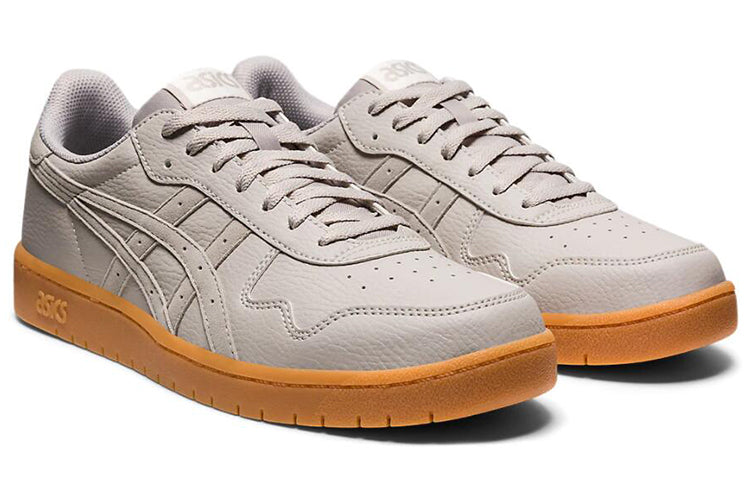 ASICS Japan S 'OySTer Grey Gum' 1201A107-020