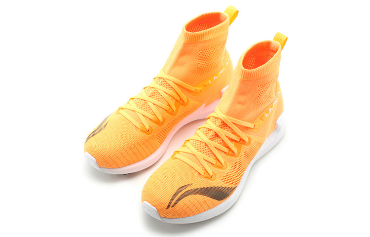 Li-Ning ZhuiFeng ARBN001-3