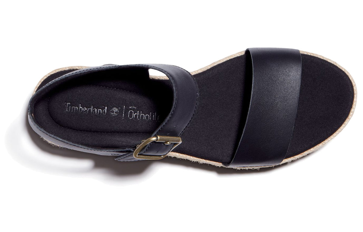 (WMNS) Timberland Santorini Sun A23KF015