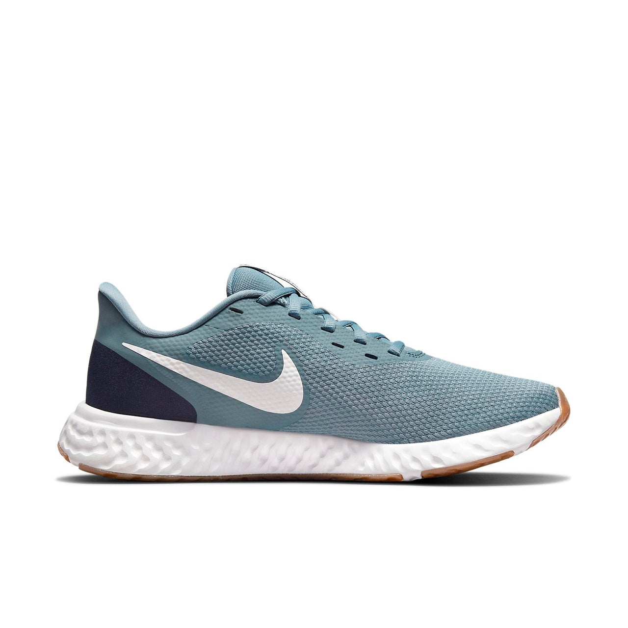 Nike Revolution 5 Light Blue BQ3204-012