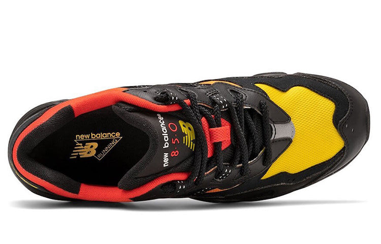 New Balance Kawhi Leonard x 850 'Sunset Pack' ML850KL2
