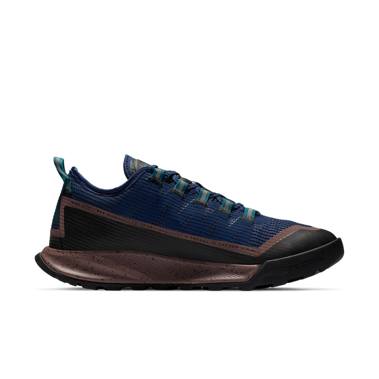 Nike ACG Air Nasu 'Blue Void Purple' CV1779-400