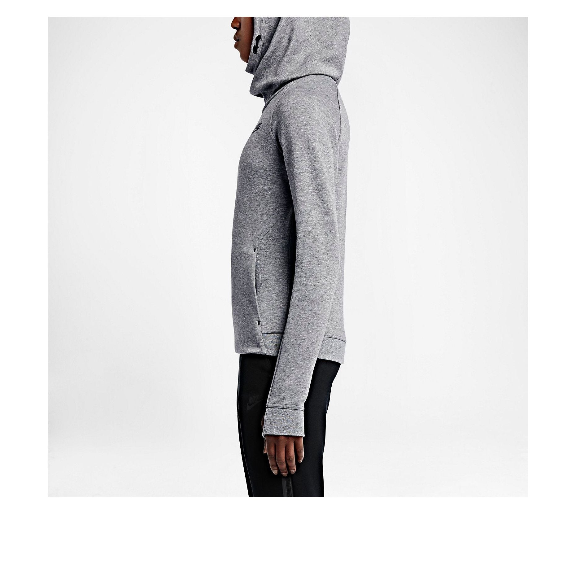 (WMNS) Non 683798-091