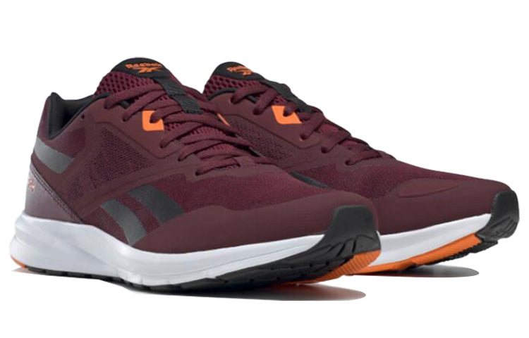 Reebok Runner 4.0 'Red' FV1608