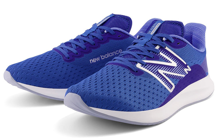 New Balance DynaSoft Lowkey Racer MLWKRLB1