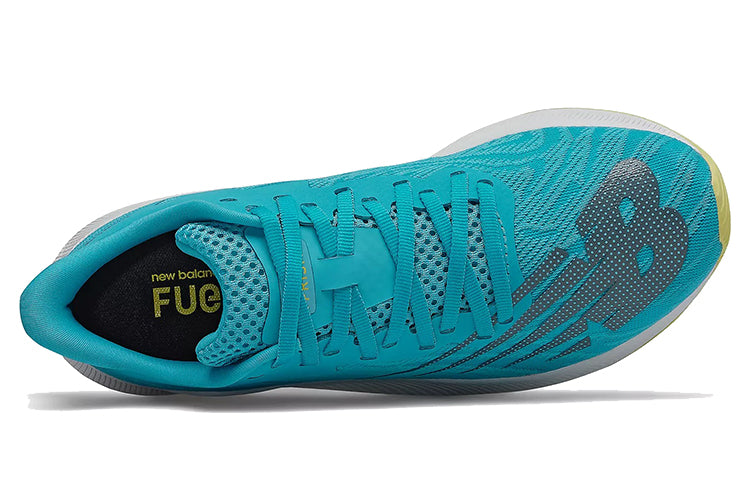 (WMNS) New Balance FuelCell Prism 'Virtual Sky' WFCPZCV