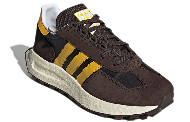 adidas Retropy E5 Retro 'Brown' GX4552