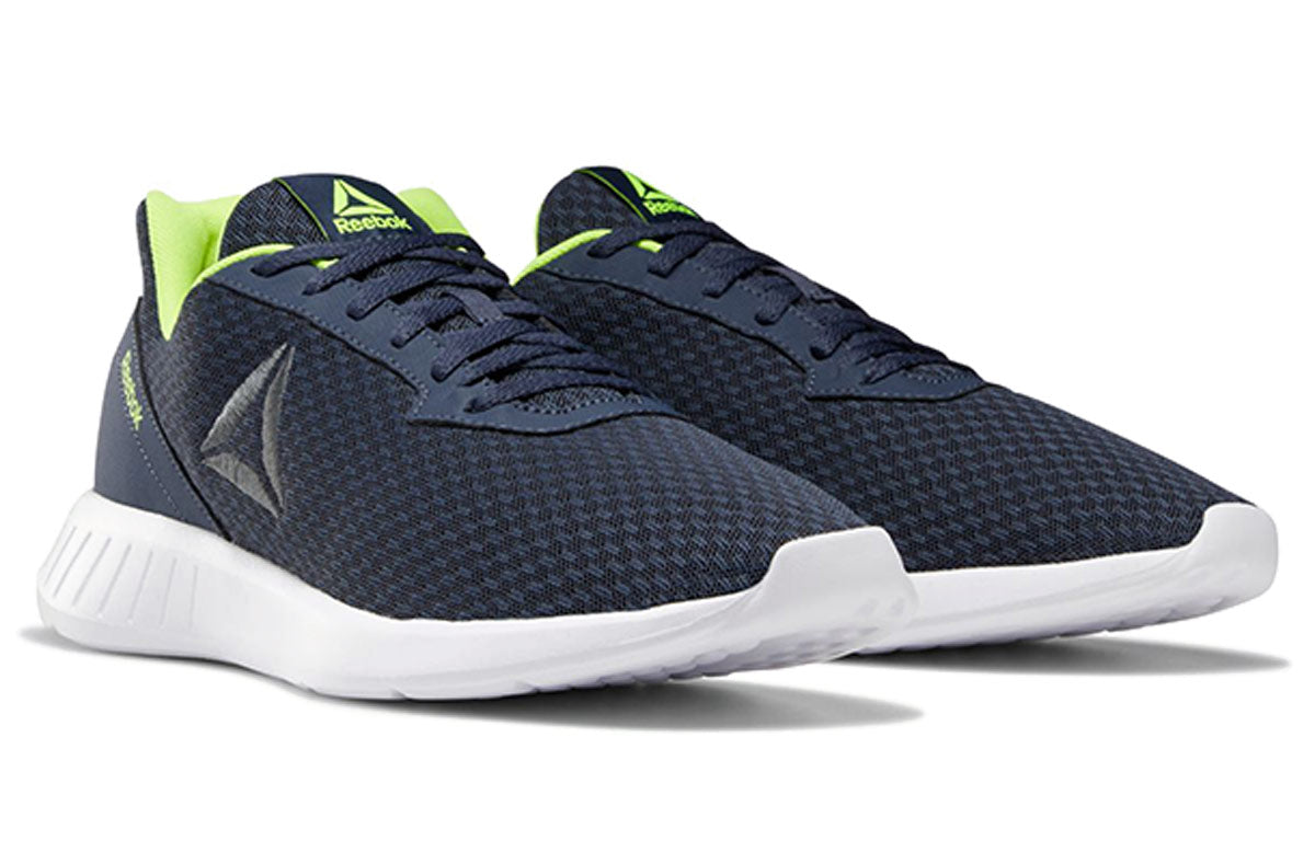 Reebok Lite Navy Blue DV5175