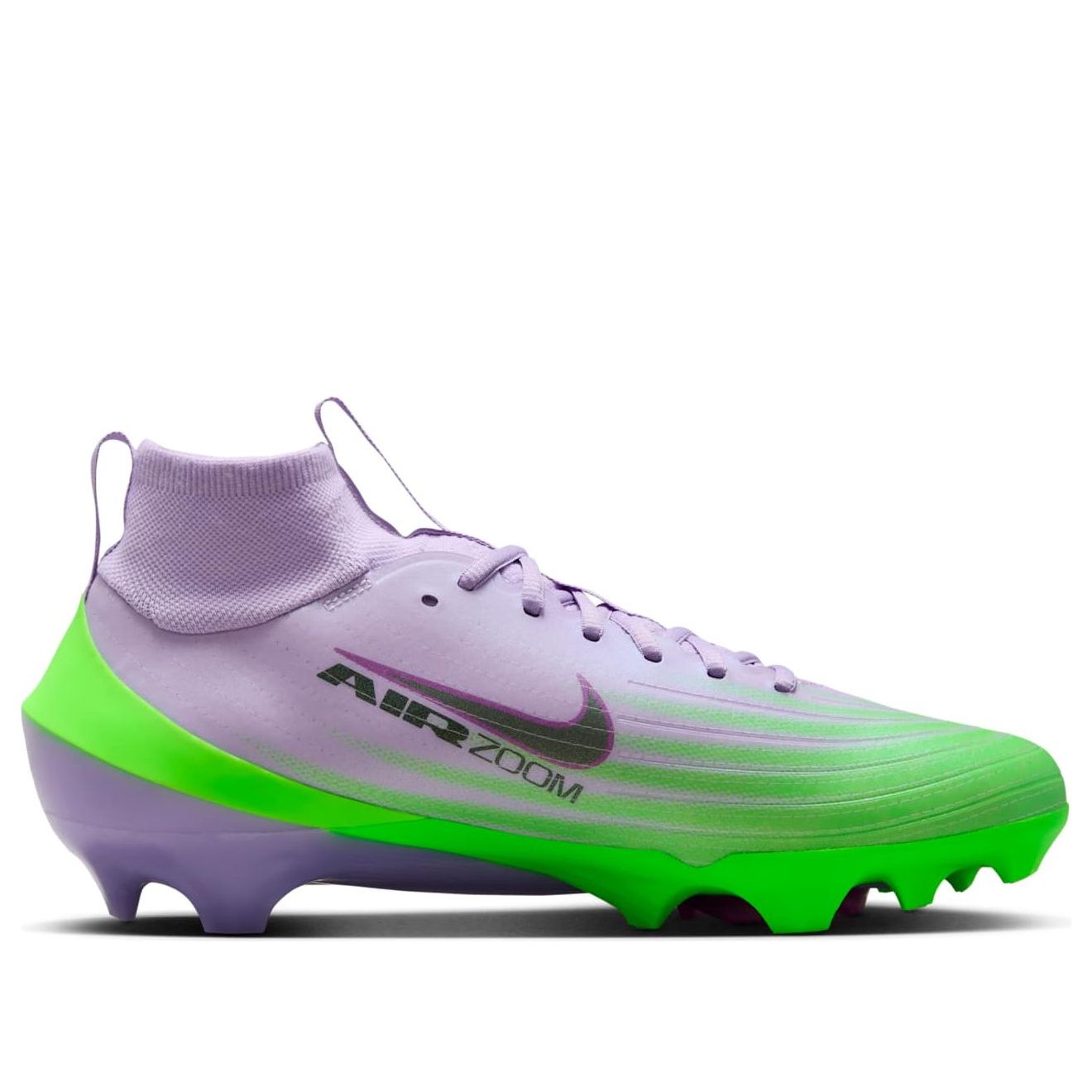 Nike Zoom Air Vapor Pro 1 'Hydrangeas Green Strike' IB8250-500