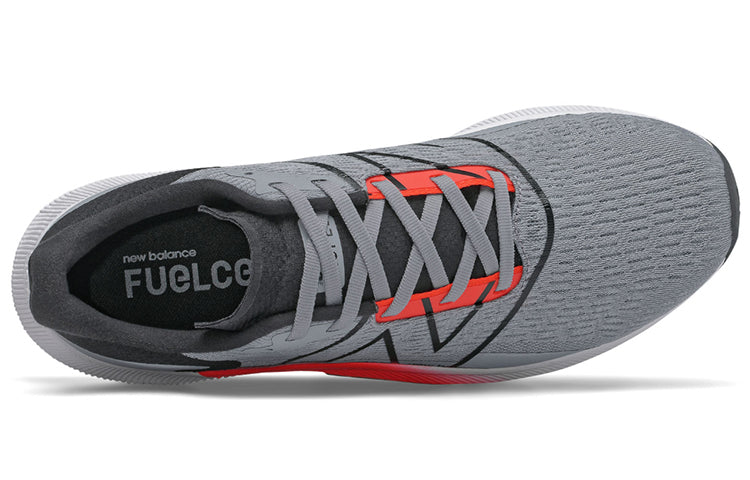 New Balance FuelCell Propel v2 MFCPRWR2