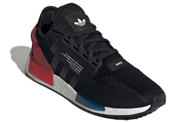 adidas NMD_R1 V2 'Core Black' GY6162