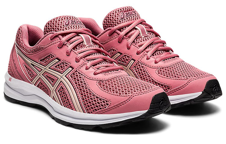 (WMNS) ASICS Gel-Braid 'Smokey Rose' 1012A629-700