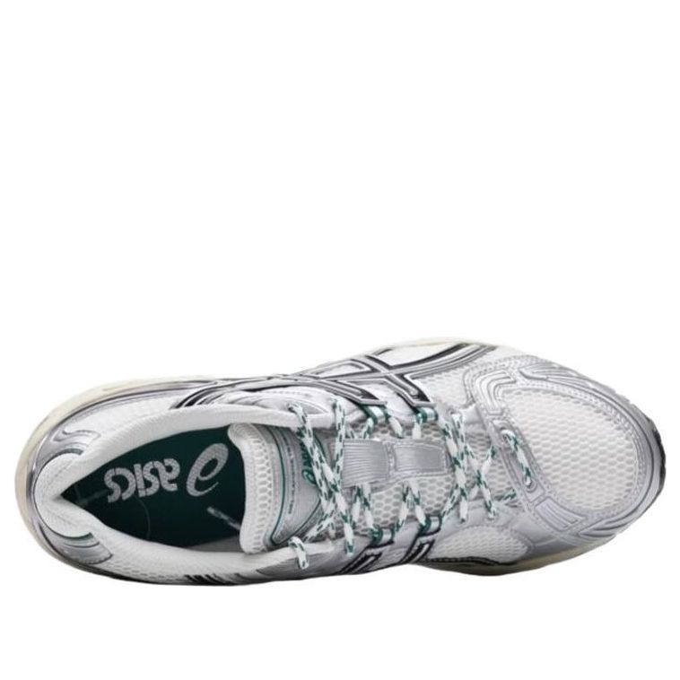 ASICS Gel-Kahana TR 'Silver White' 1203B024-101