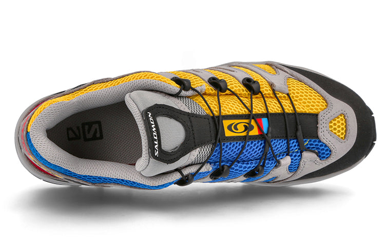 Salomon XA PRO 1 Advanced 'Grey' 414820