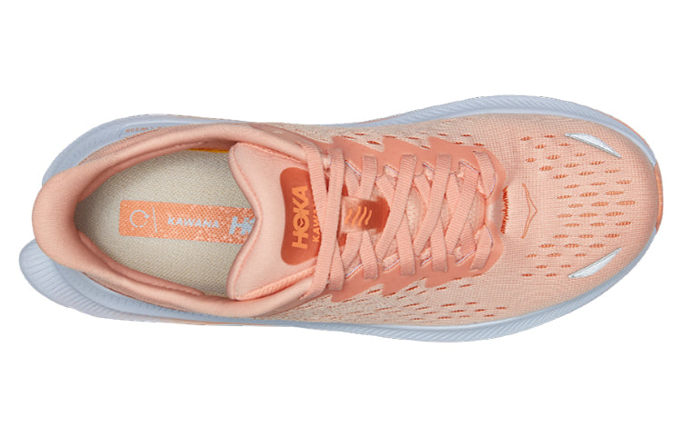 (WMNS) HOKA ONE ONE Kawana 'Peach Parfait' 1123164-PPSC
