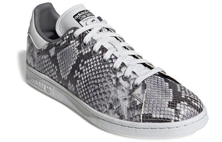 adidas Stan Smith 'Snakeskin' EH0151