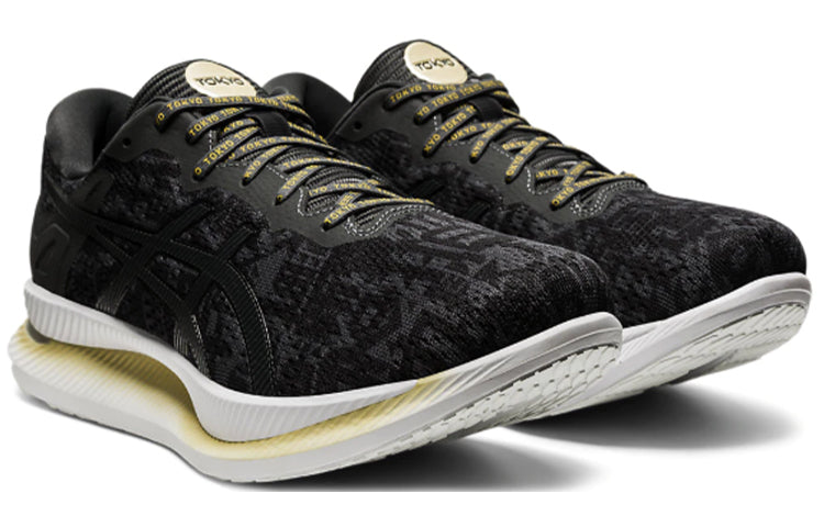 ASICS GlideRide 'Edo Era Tribute Pack' 1011B060-001