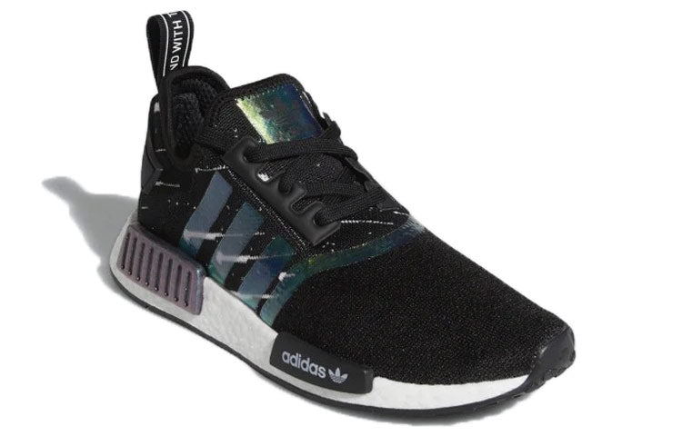 (WMNS) adidas NMD_R1 'Meteor Shower' FW3331