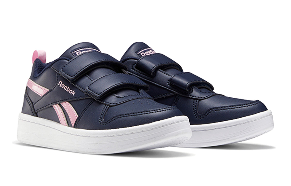 Kids Reebok Others Skate shoes 'Blue Pink' FX4315