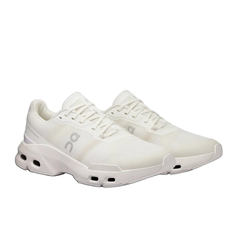 On Running Cloudpulse 'Undyed Frost' 3MD30062035