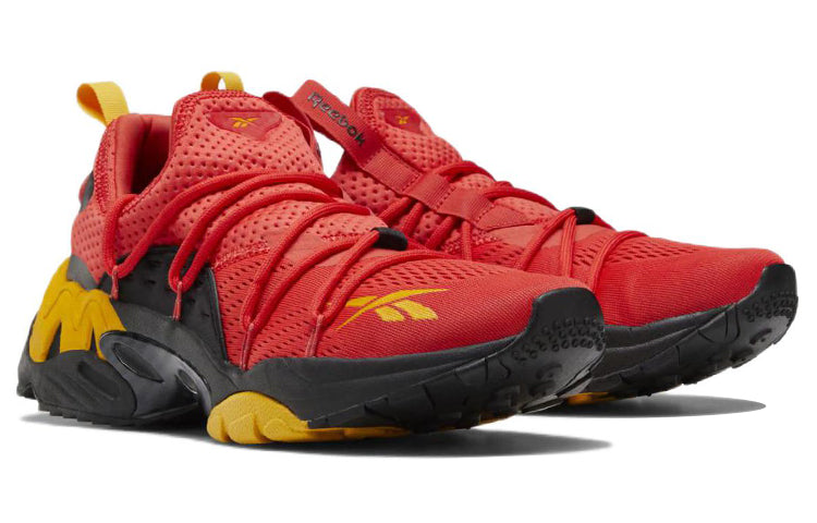 Reebok Trideca 200 FV9293
