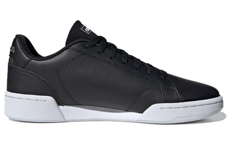 adidas neo adidas Roguera 'Black' EH2265