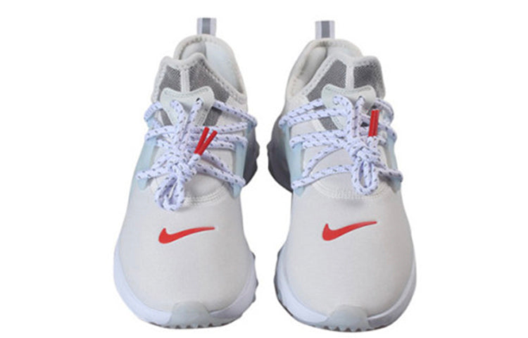 (WMNS) Nike React Presto 'Phantom' CD9015-001