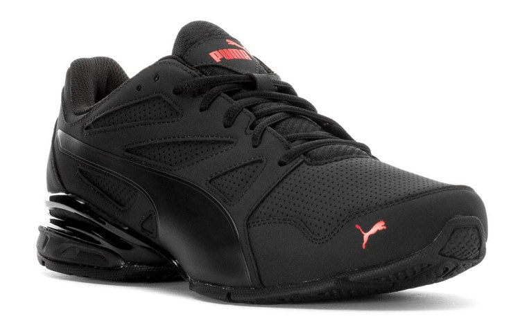 PUMA Tazon Modern SL FM 190296-05