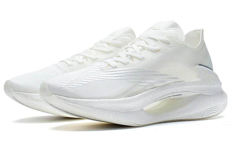 Li-Ning Essential ARRS001-5
