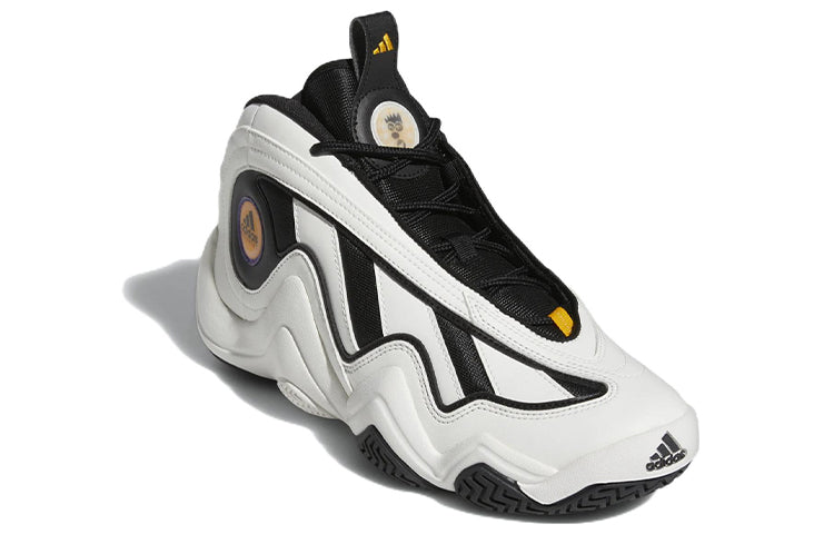 adidas Crazy 97 'White' GX9658