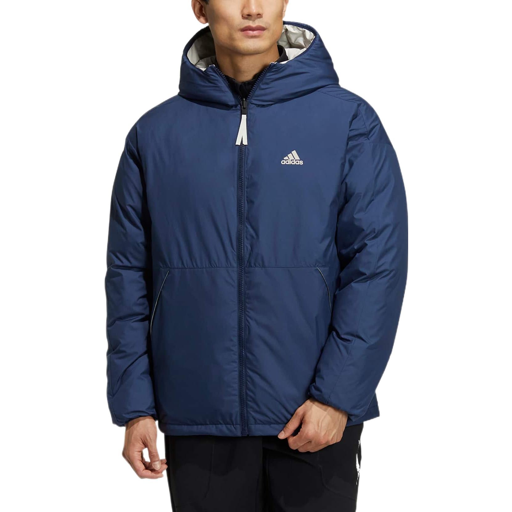 adidas Logo HR5242