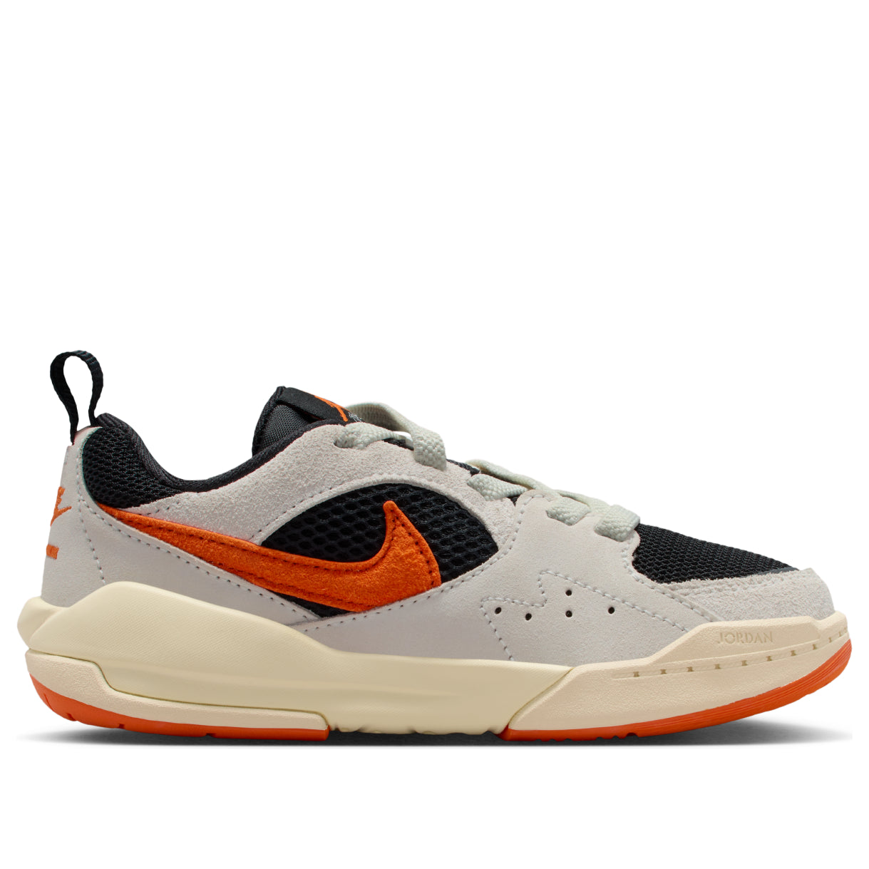 (PS) Air Jordan CMFT Era 'Shattered Backboard' HQ0507-018