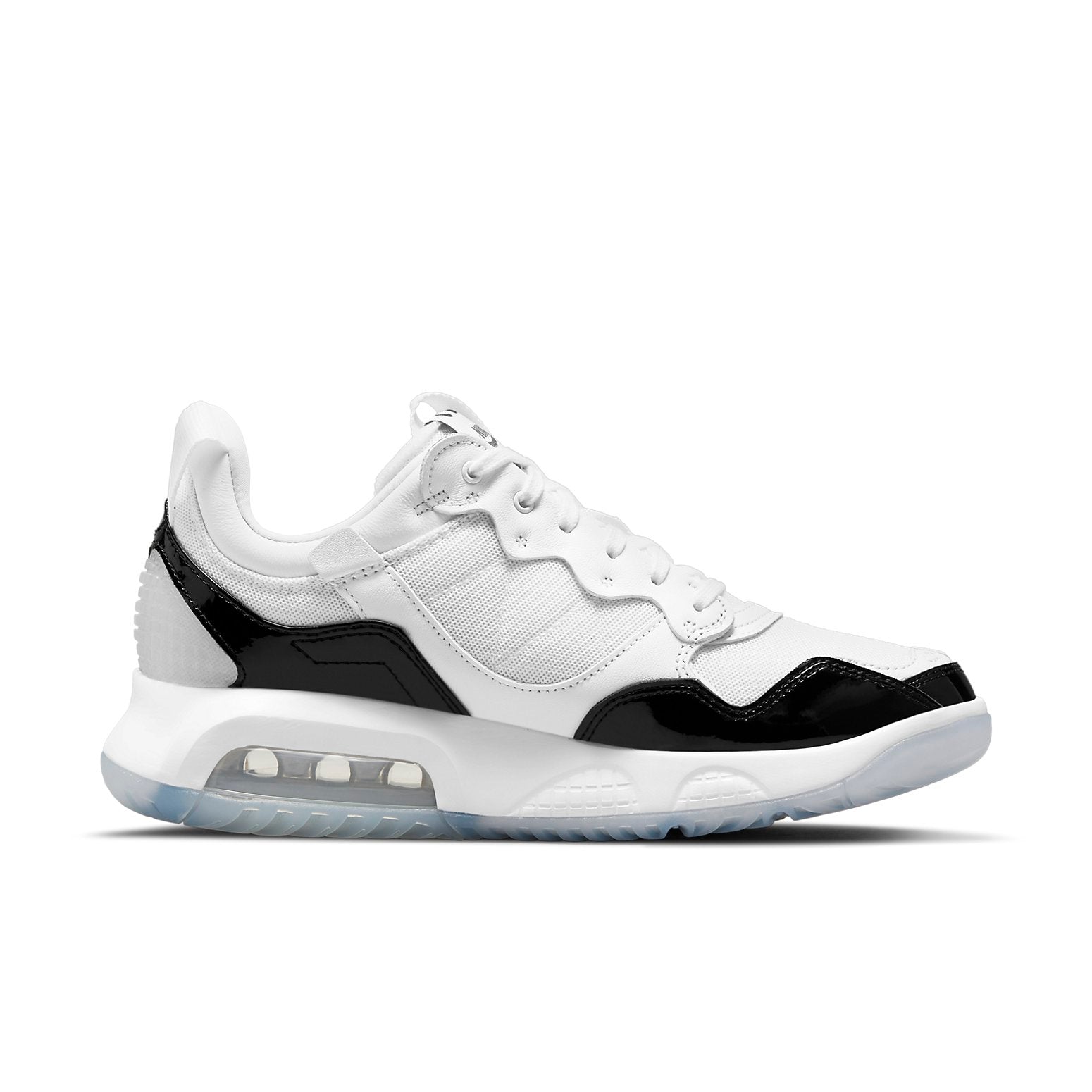 Air Jordan MA2 'Concord' CV8122-105
