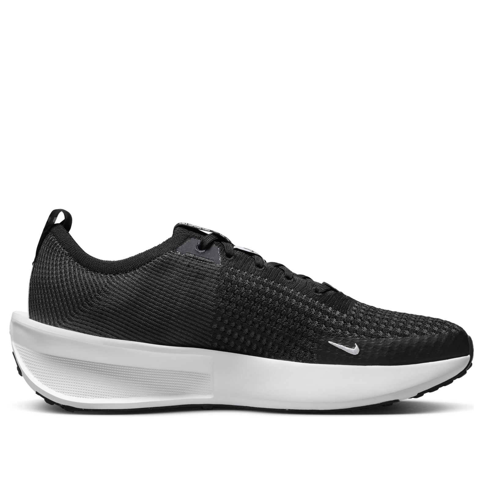 Nike Interact Run 'Black White' FD2291-001