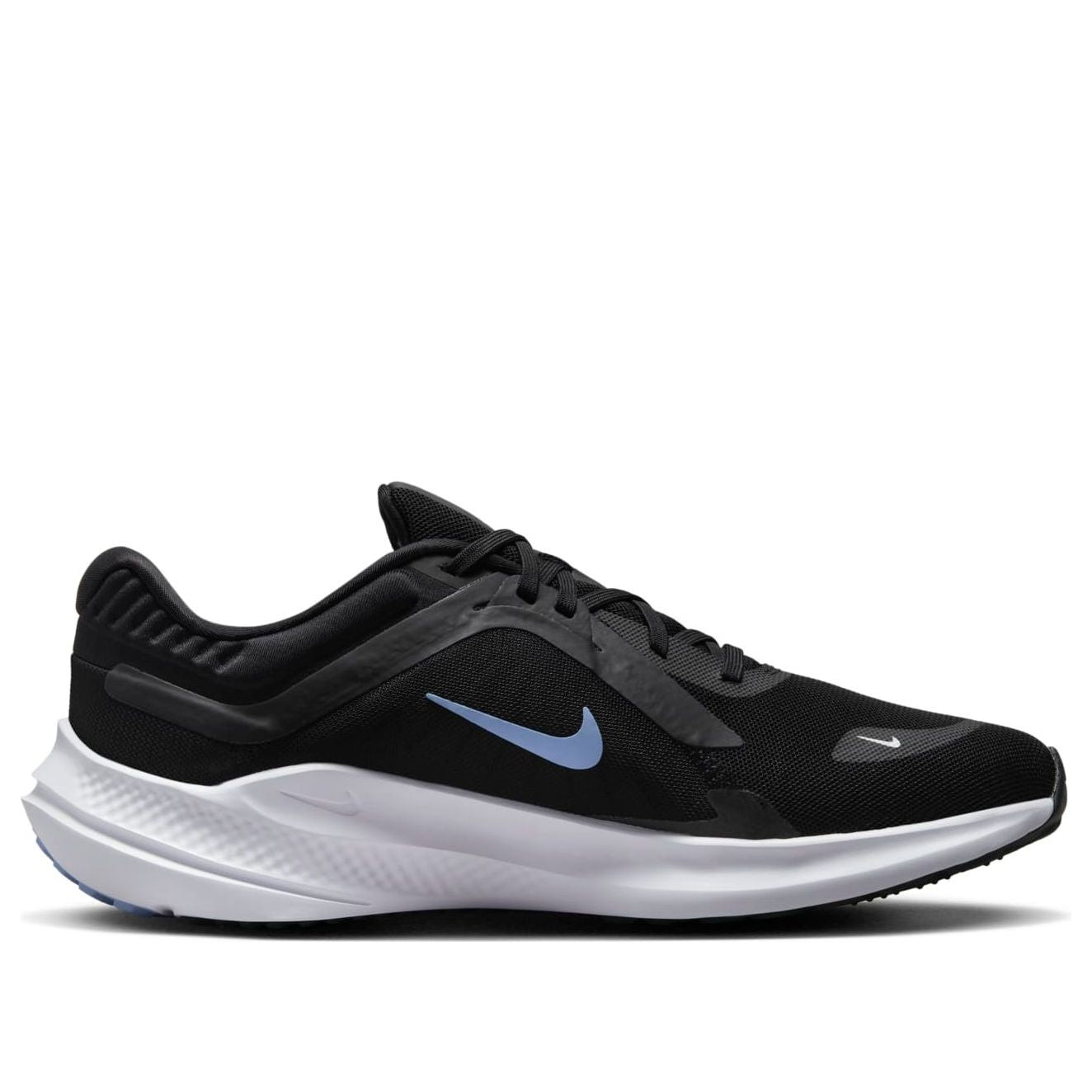 Nike Quest 5 'Black' DD0204-006
