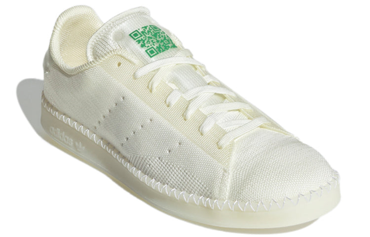 adidas Stan Smith 'Made To Be Remade' GY3020