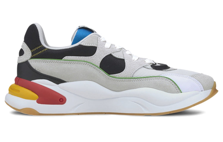PUMA RS-2K WH 'Unity' 374031-01