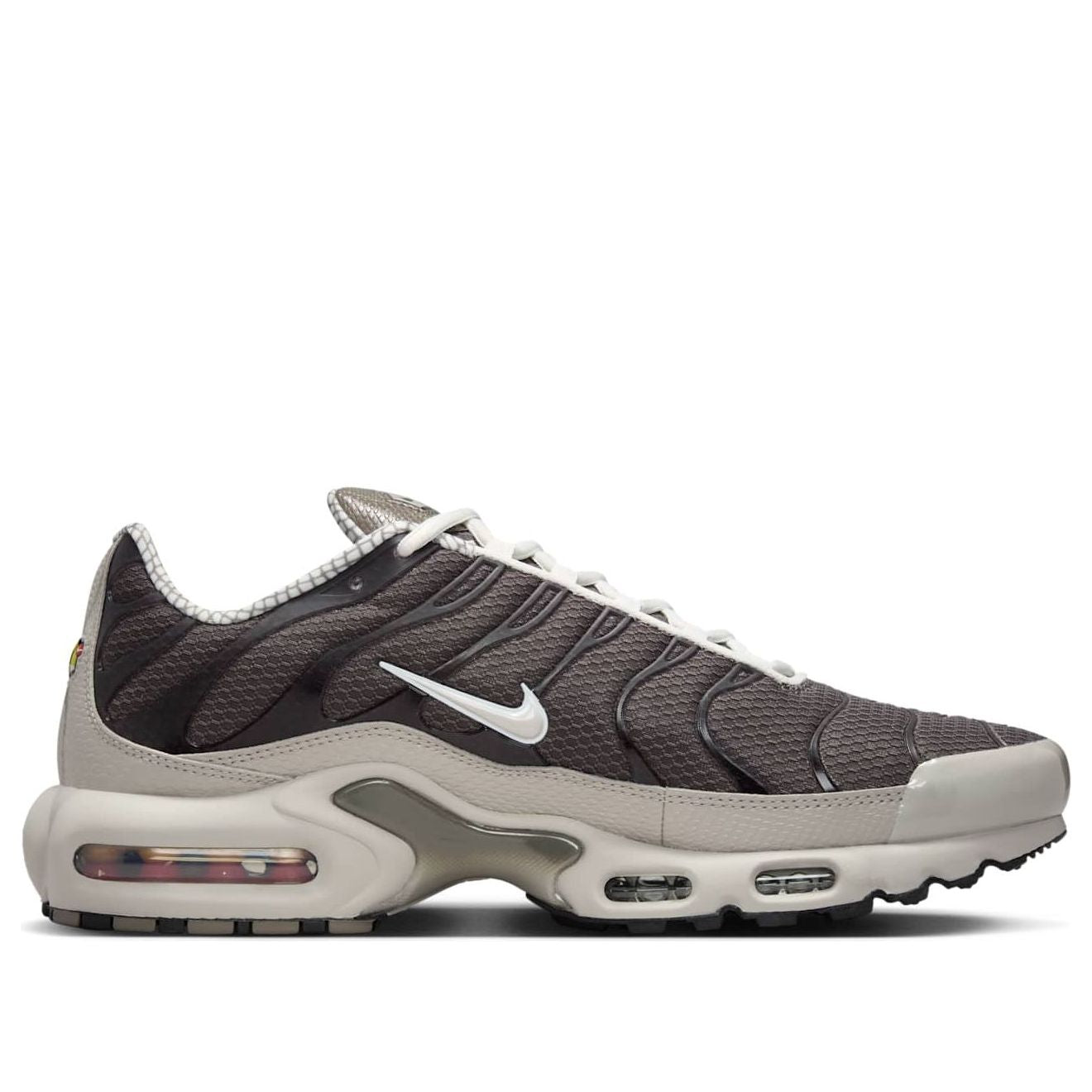 Nike Air Max Plus 'Year of the Snake' IB7679-200