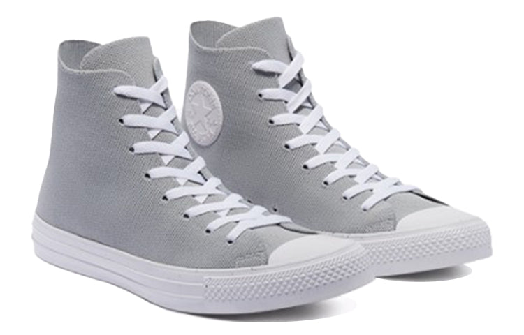 Converse Chuck Taylor All Star High 'Ash Stone' 170870C