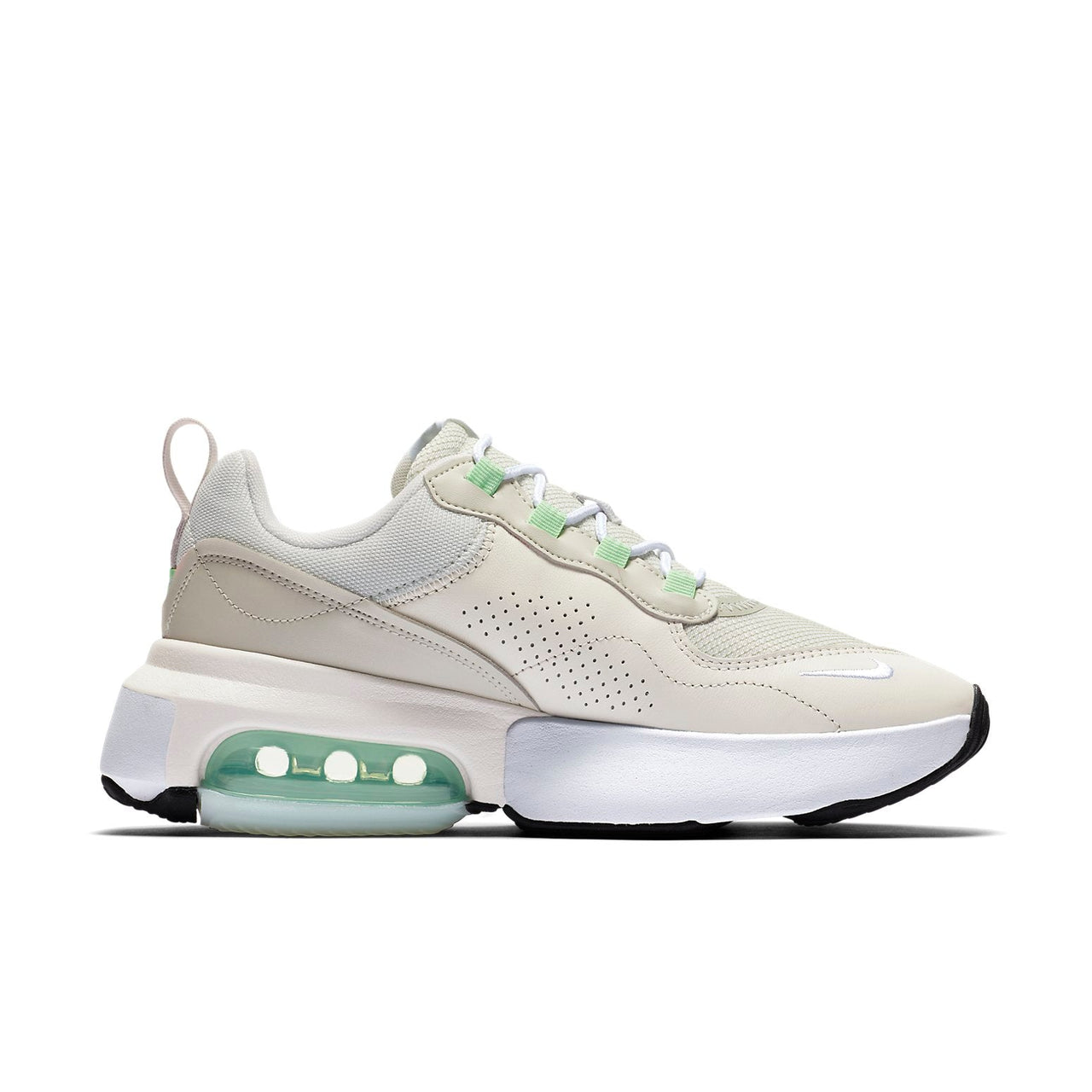 (WMNS) Nike Air Max Verona 'Spruce Aura' CI9842-003