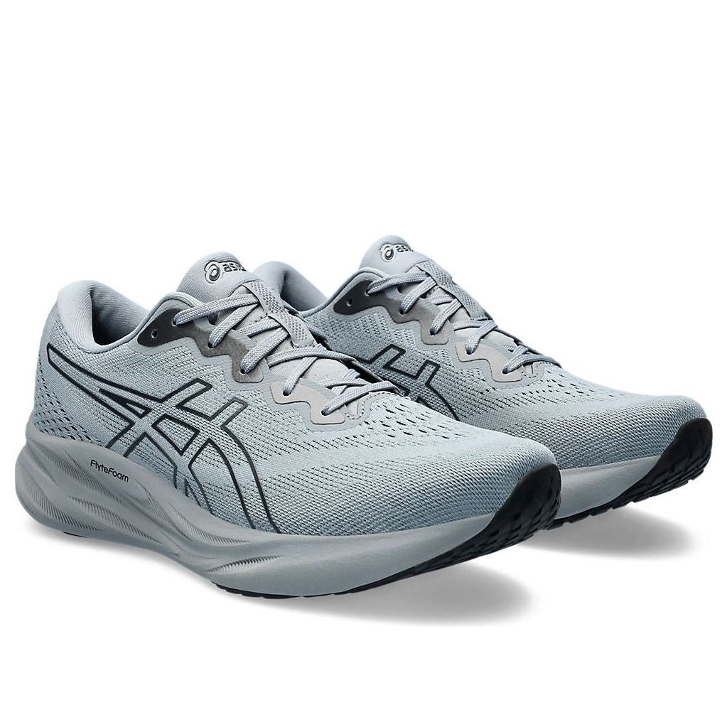 ASICS Gel-Pulse 15 'Sheet Rock Carrier Grey' 1011B780-020