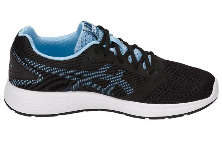 (WMNS) ASICS Patriot 10 'Skylight' 1012A117-003