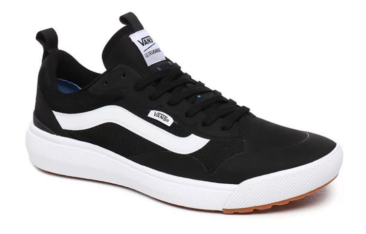 Vans UltraRange EXO 'Black' VN0A4U1KBLK